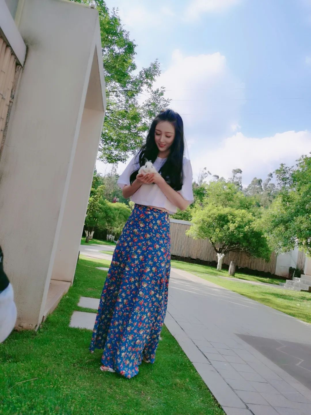 昆明排队三十年老店,昆明排队的老店