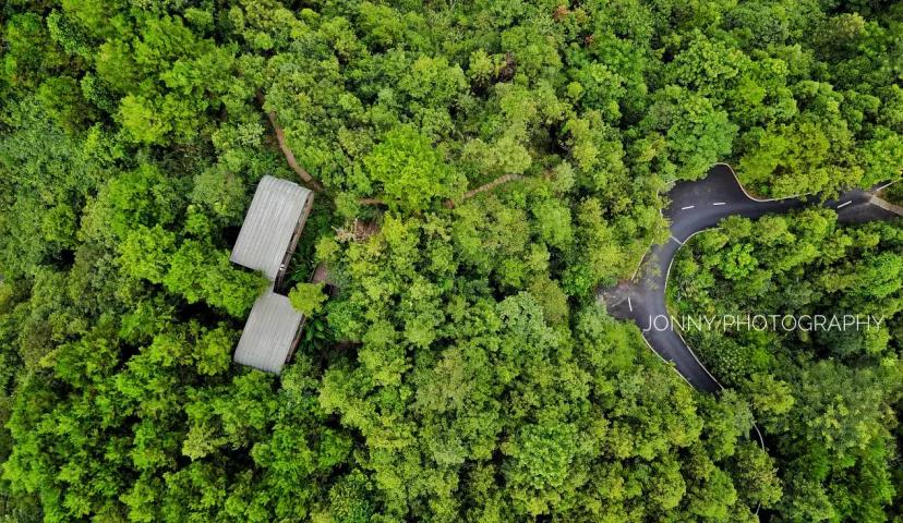 春游江淮请您来推介,春游江淮请您来