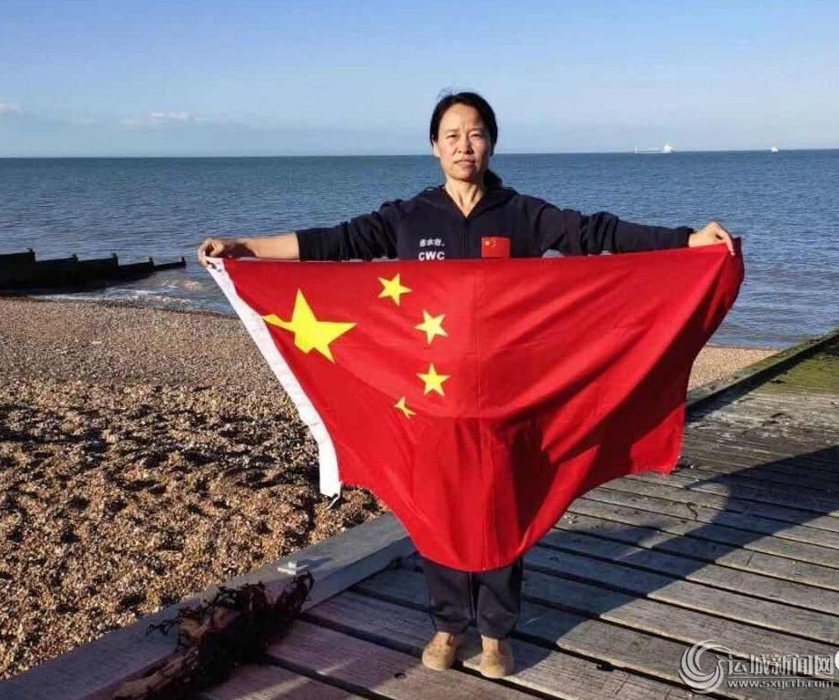 2020年十大体育新闻评选,2020年度国内十大体育新闻揭晓