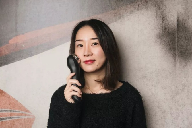 小茂肌诊室∣美容仪挑战：家用美容仪到底值得投资吗？