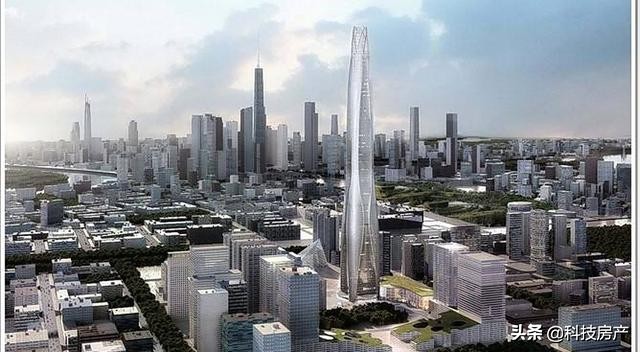 天津市新世界,天津新世界建筑工程有限公司