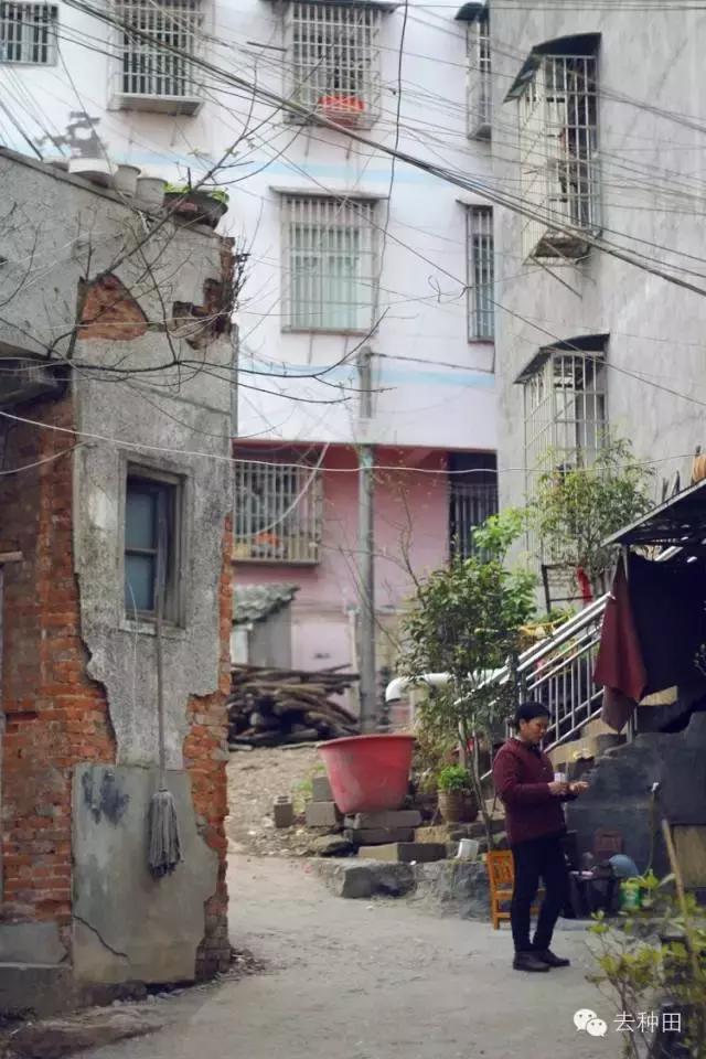 感受沅陵的魅力,不一样的沅陵