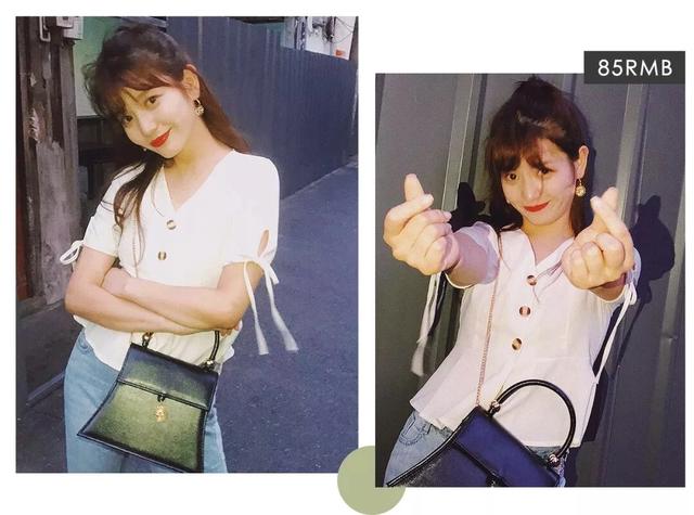 这5家小众店铺让生活更有调性,淘宝zara店铺推荐女装品牌