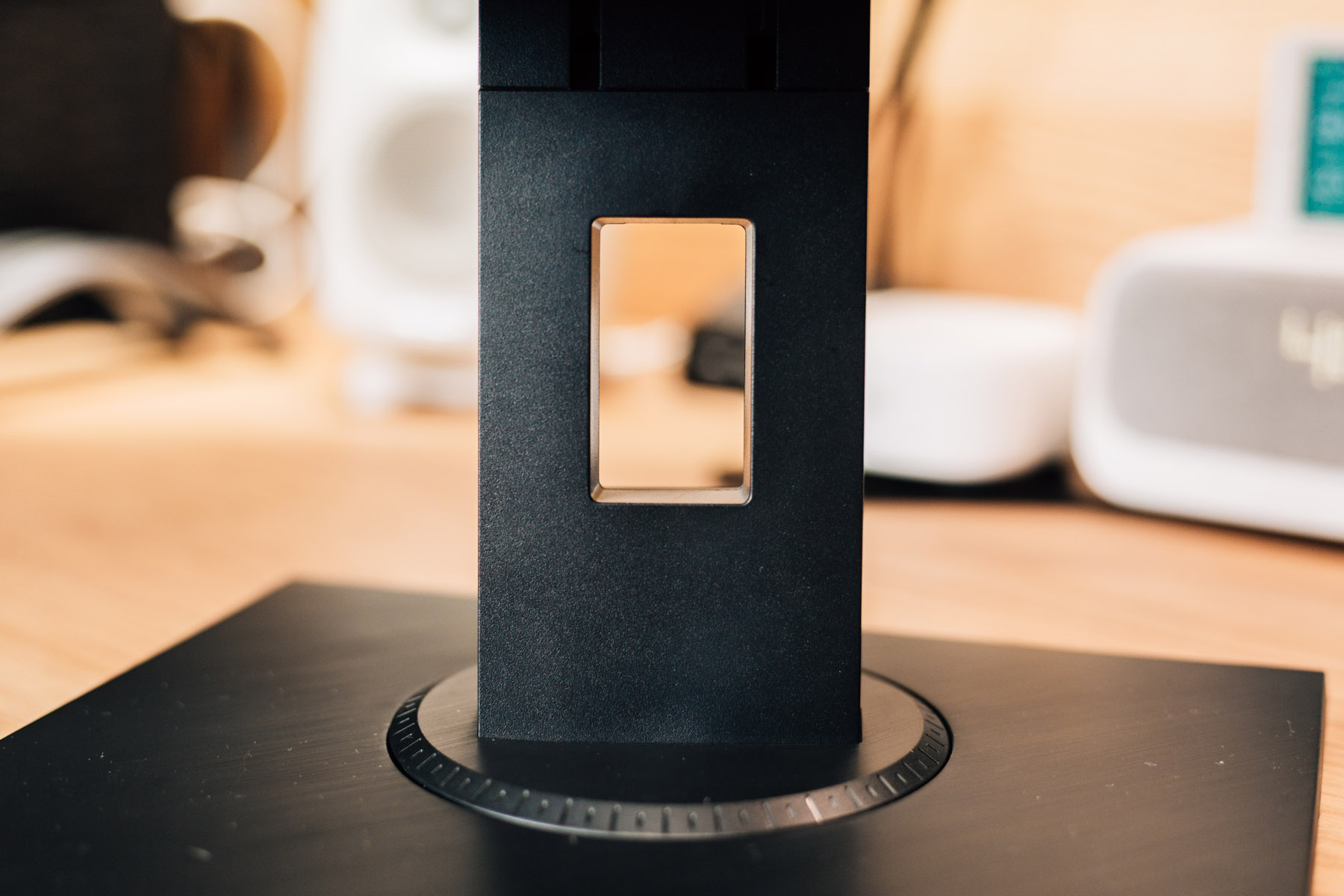 27寸华硕vg27a13a2k180hz显示器,华硕vg27aq1a显示器2k170hz