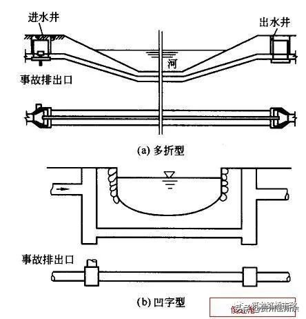 路基施工全程详解，值得反复学习