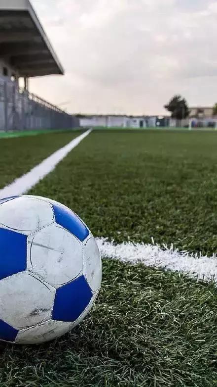 足球球星壁纸图片大全高清无水印,所有足球巨星壁纸