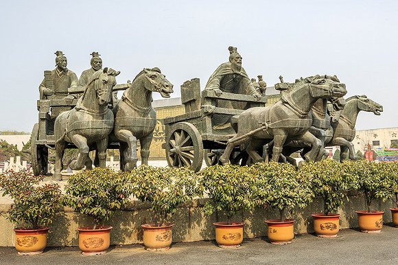 “疫”净花开，摘下口罩的那一天，我在山东等你