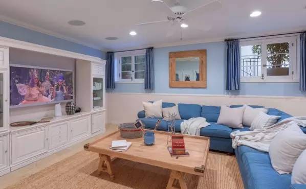 维密破产后的变化,维密英国公司破产维密秀还有吗