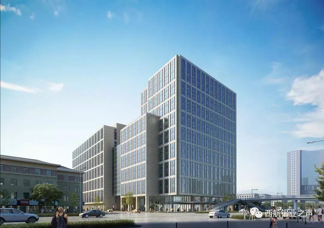 曲江半马景区,曲江半马最新比赛