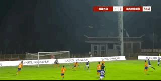 辽足最新状况,辽足目前的状况