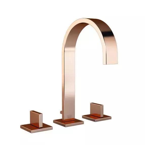 有二十几年历史的老品牌,那些年耳熟能详的老品牌