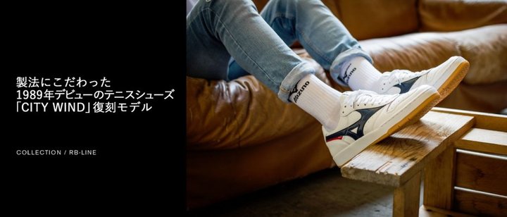 跑鞋除了有碳板还有什么,跑鞋除了飞马还可以买什么