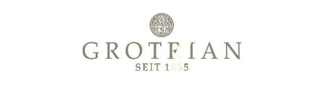 WILH.STEINBERGGrotrian|特价来袭，总有一款适合你