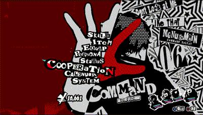 这游戏好中二，但也太太太太.....酷了吧