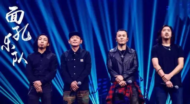 乐队的夏天，让新一代中国年轻人看清了，对文化应该要有的态度