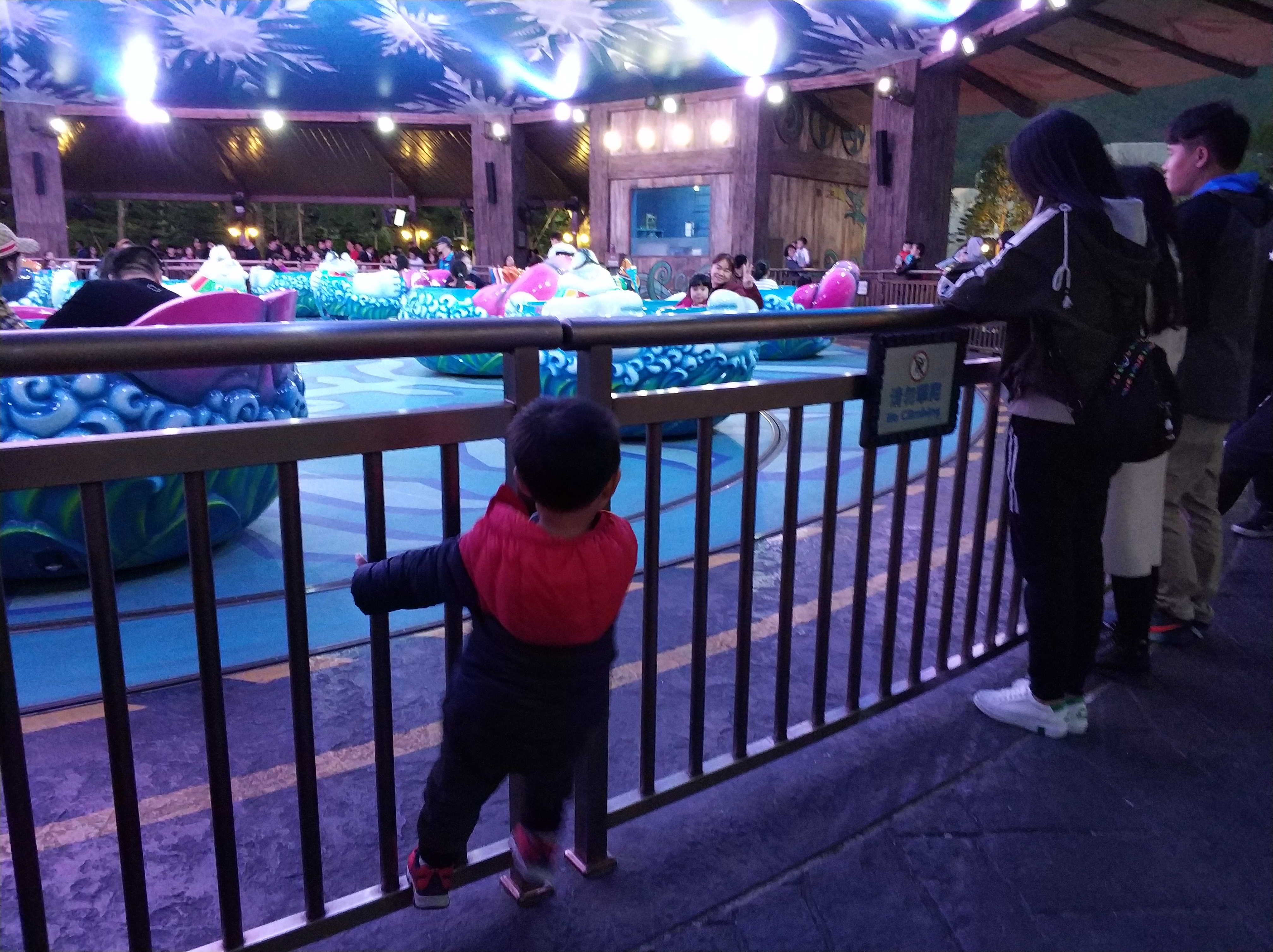 自驾珠海长隆最全游玩攻略,广州自驾游珠海长隆