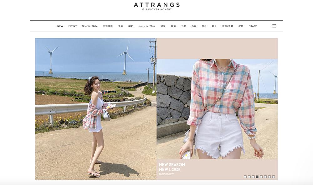 韩风衣服店铺推荐,韩风衣服店铺推荐男装