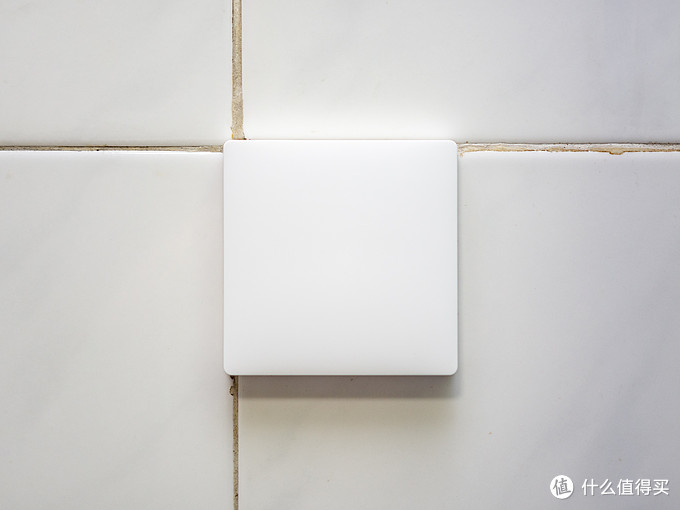 Aqara智能全屋智能调试,aqara智能家居全场景体验