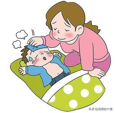 如何预防宝宝进幼儿园传染生病,新生儿宝宝如何护理常识