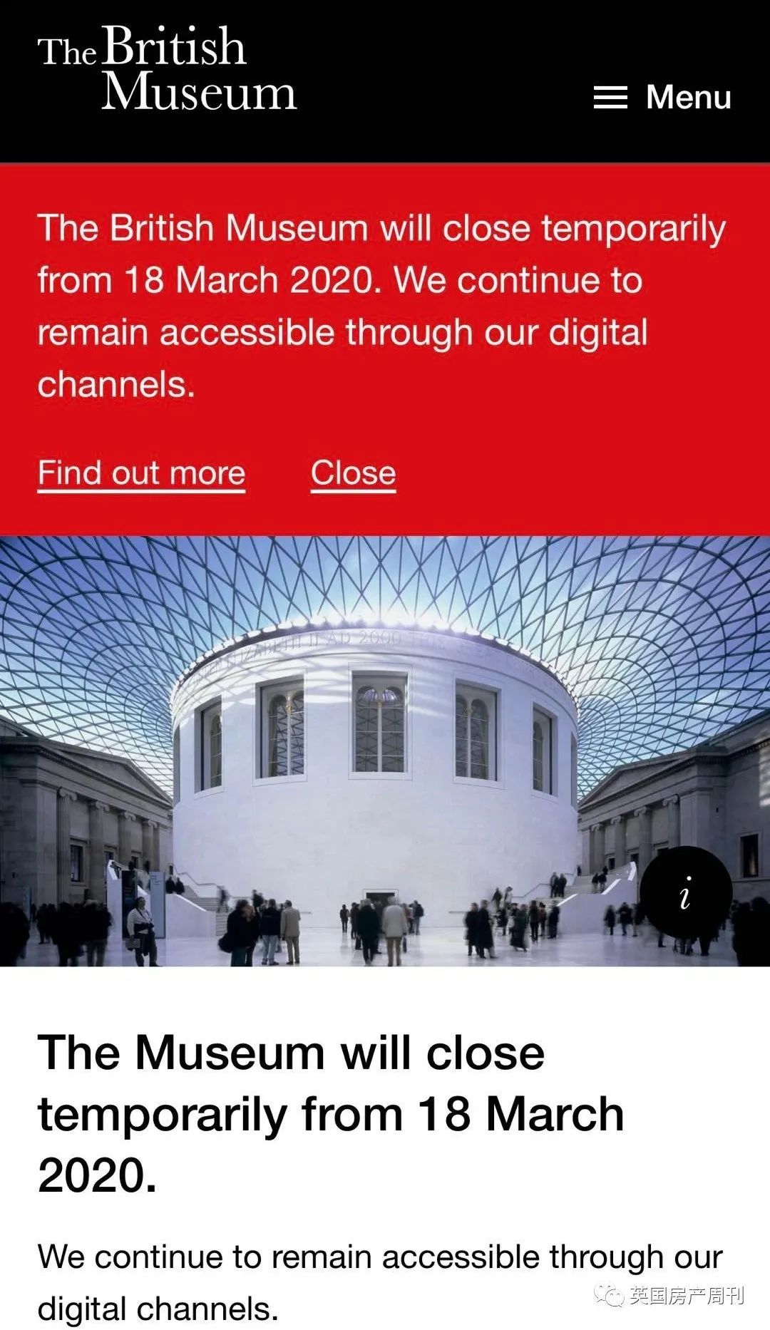 英国抗疫新政,抗击疫情英国最新通告