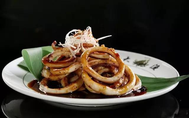 长沙最贵自助餐厅大全排行榜,长沙岳麓区性价比自助餐厅推荐