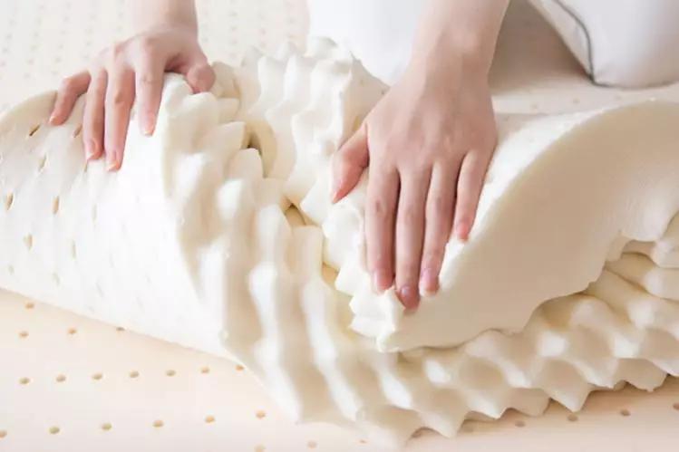 天然乳胶床垫多少钱,爱舒乳胶床垫的重量