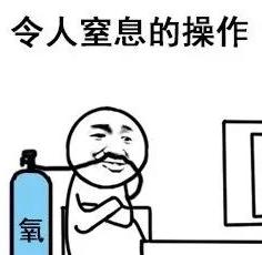 小米鱼缸补水器,小米养鱼神器