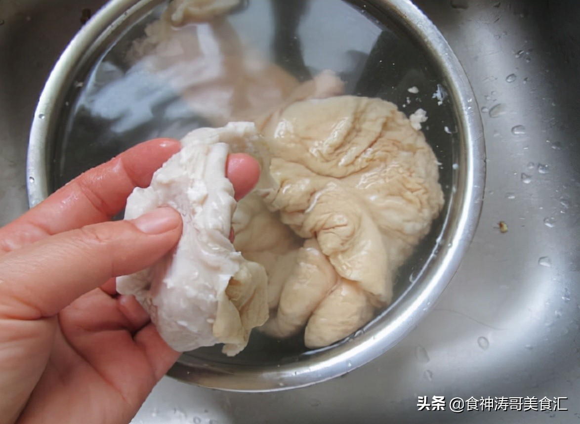 四川十大特色美食介绍,四川十大特色美食排行