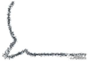 建筑业考研好还是考证好,建筑行业跨专业考研可以吗