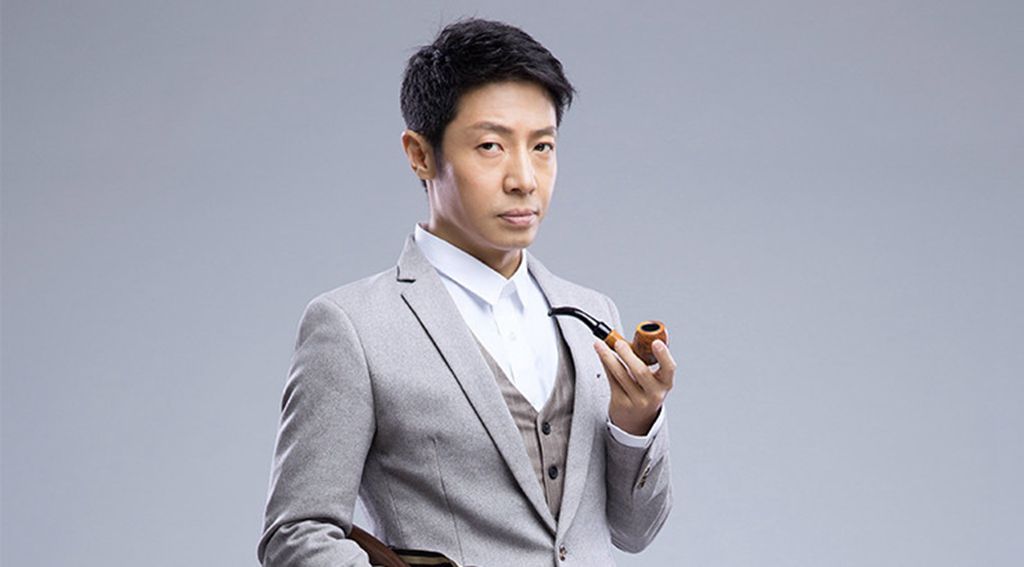 日本裁判被观众骂原版视频,日本裁判被观众吐槽