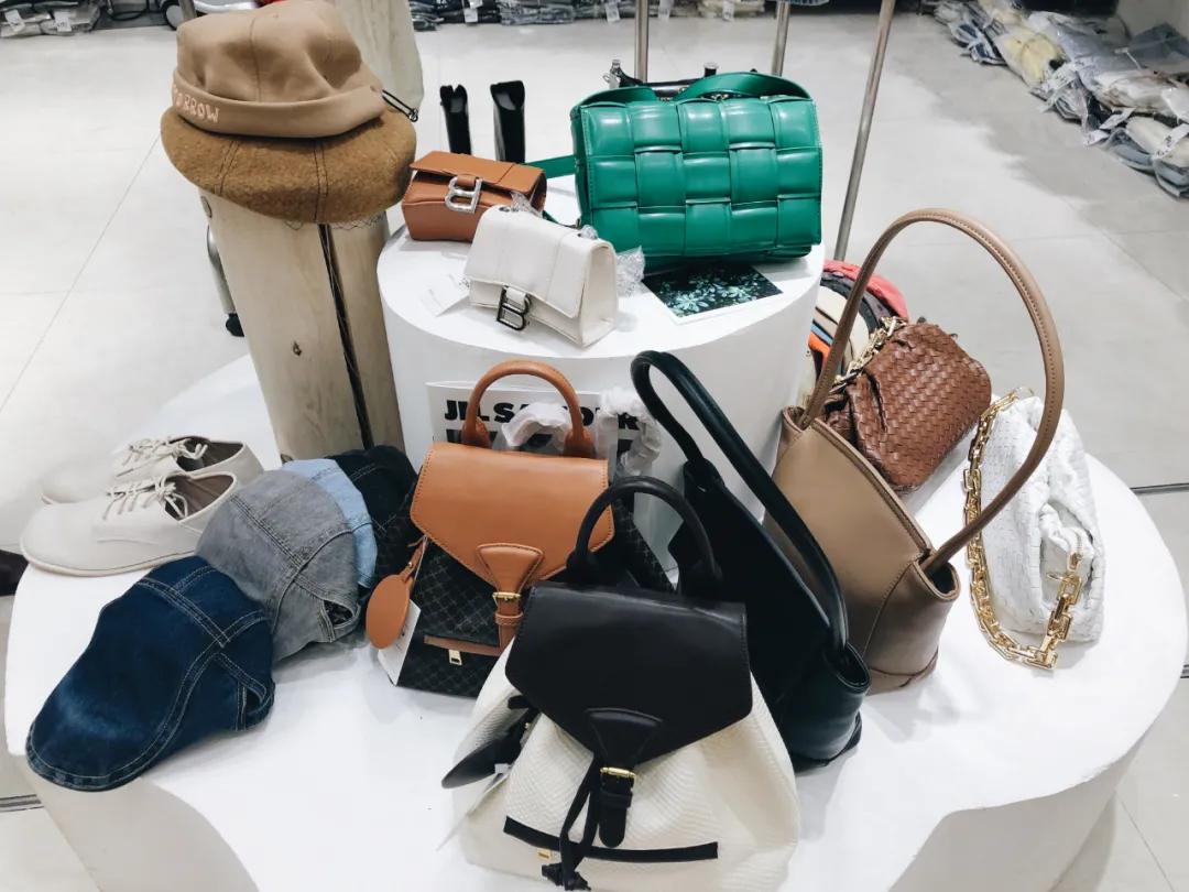 乌鲁木齐服装批发城在哪个位置,乌鲁木齐高新区服装批发城地址