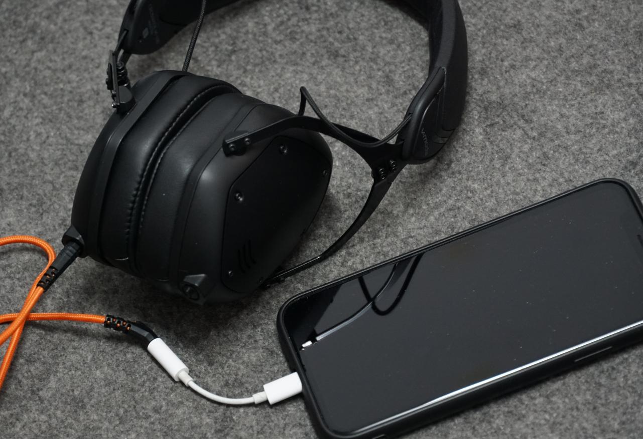 电音之王耳机,电音之王数码耳机