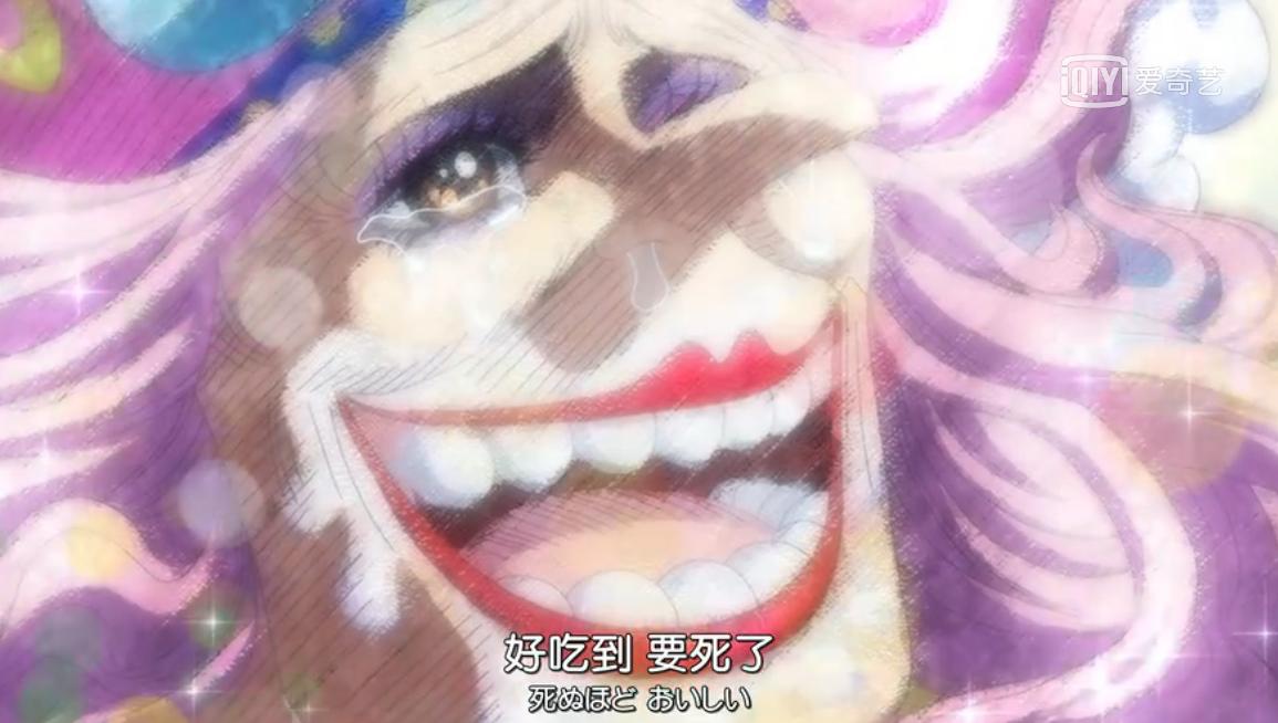 海贼王的经典语录人物篇,海贼王最强十句话