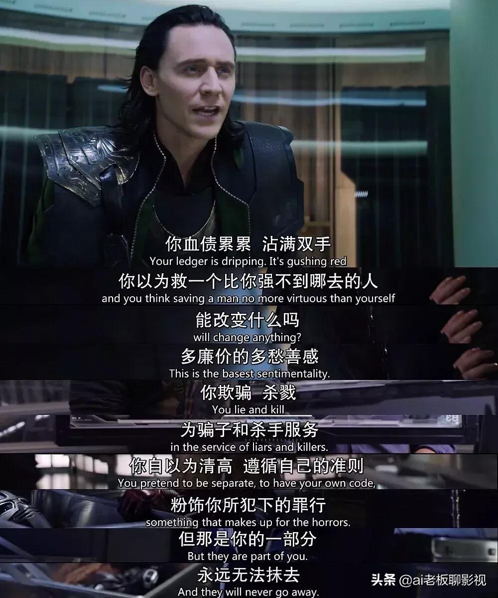 漫威里的黑寡妇有独立电影吗,漫威有黑寡妇的电影吗