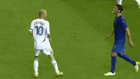 2006年世界杯意大利vs法国完整版,2006年世界杯意大利对澳大利亚