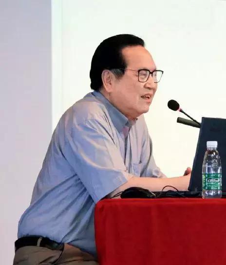 癌症患者吸氢方法,长期吸氢能防癌吗