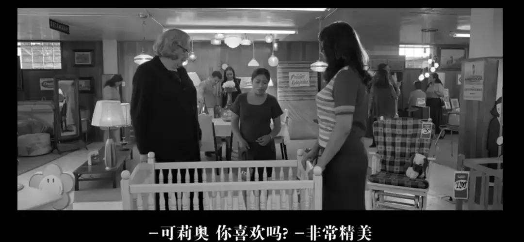 奥斯卡评选20世纪100部电影,奥斯卡10个奖项