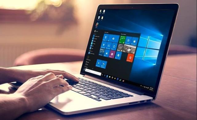 windows7有必要升级成windows10,windows7可以升级windows10吗