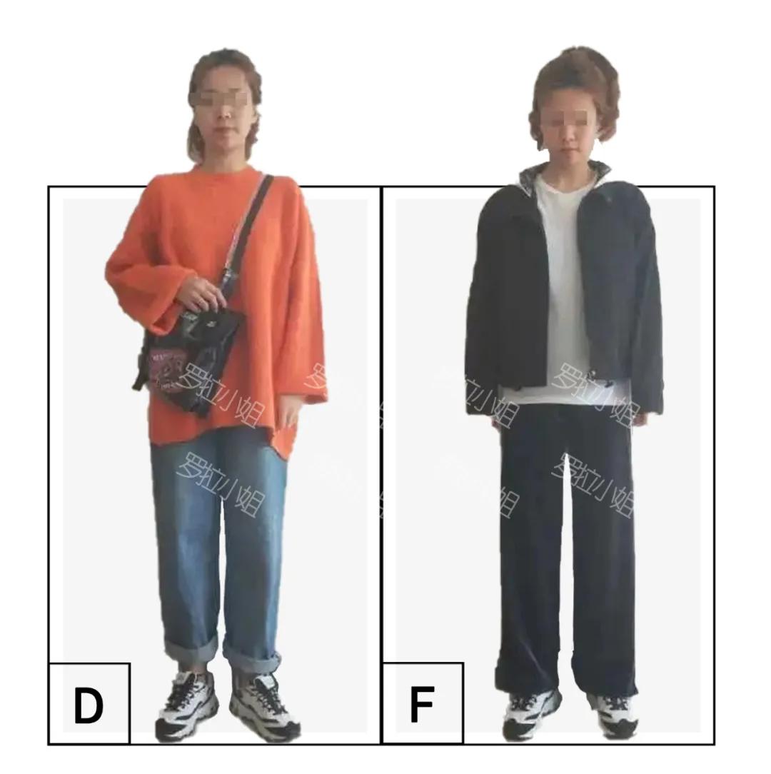 鍙戝瀷鍦熸皵鎬庝箞绌挎惌,鍙戝瀷鏀瑰彉绌挎惌鍦熸皵