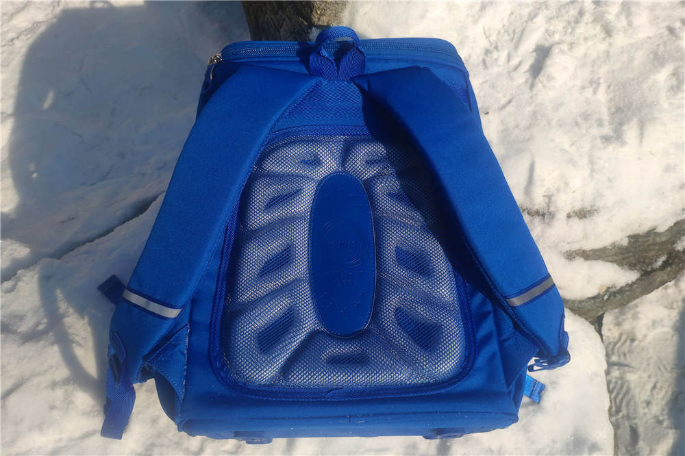 期末考试给初中学生的奖励,期末考试激励学生礼物