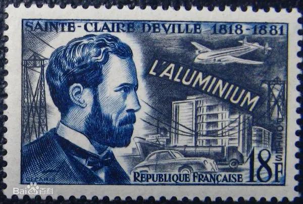 比黄金还贵能变现的金属,稀有金属比黄金还贵的