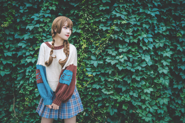 练车教练不守时怎么办,练车教练态度不好怎么办