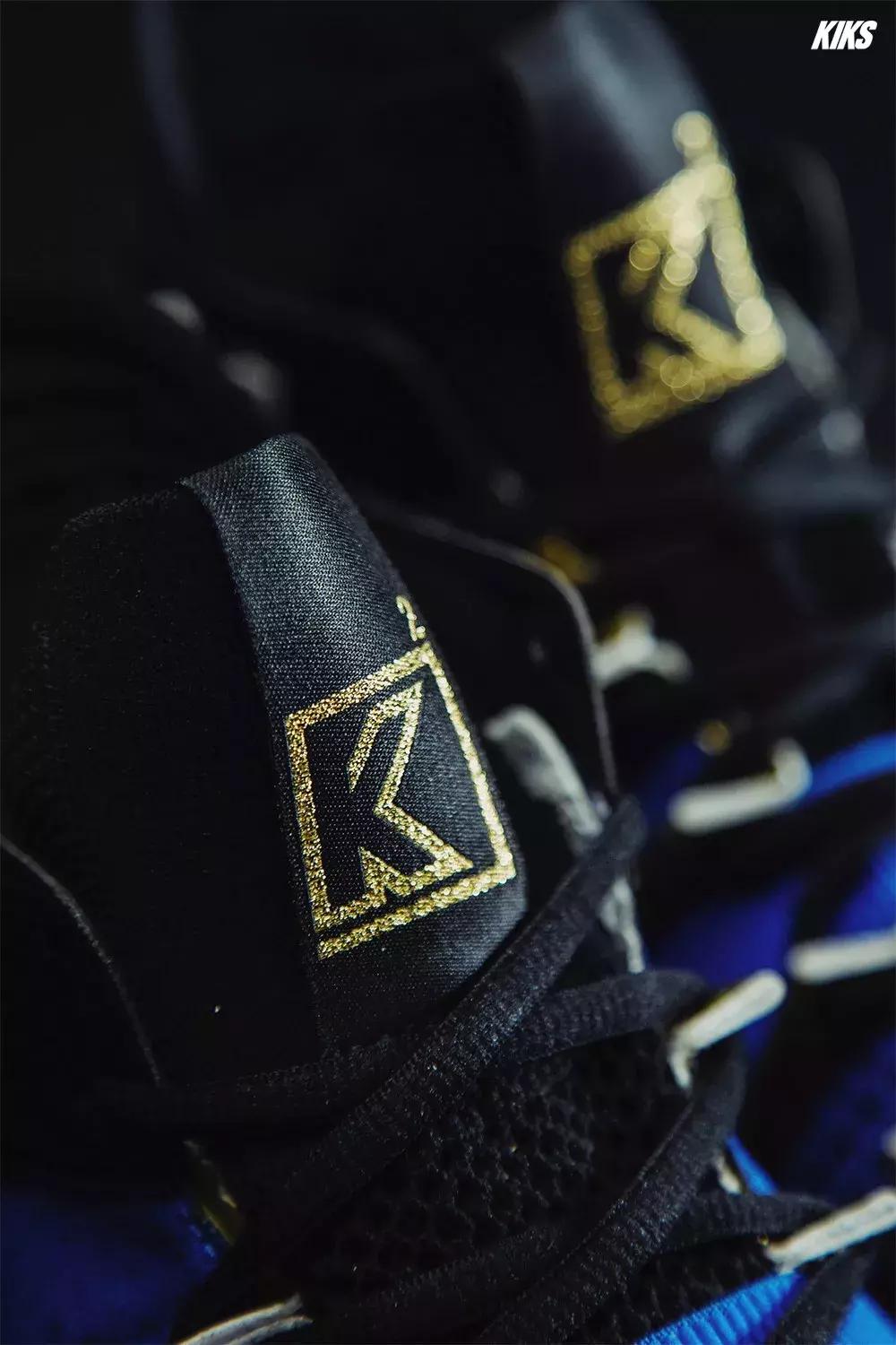 newbalanceomn1slow实战测评,newbalanceomn1s低帮测评