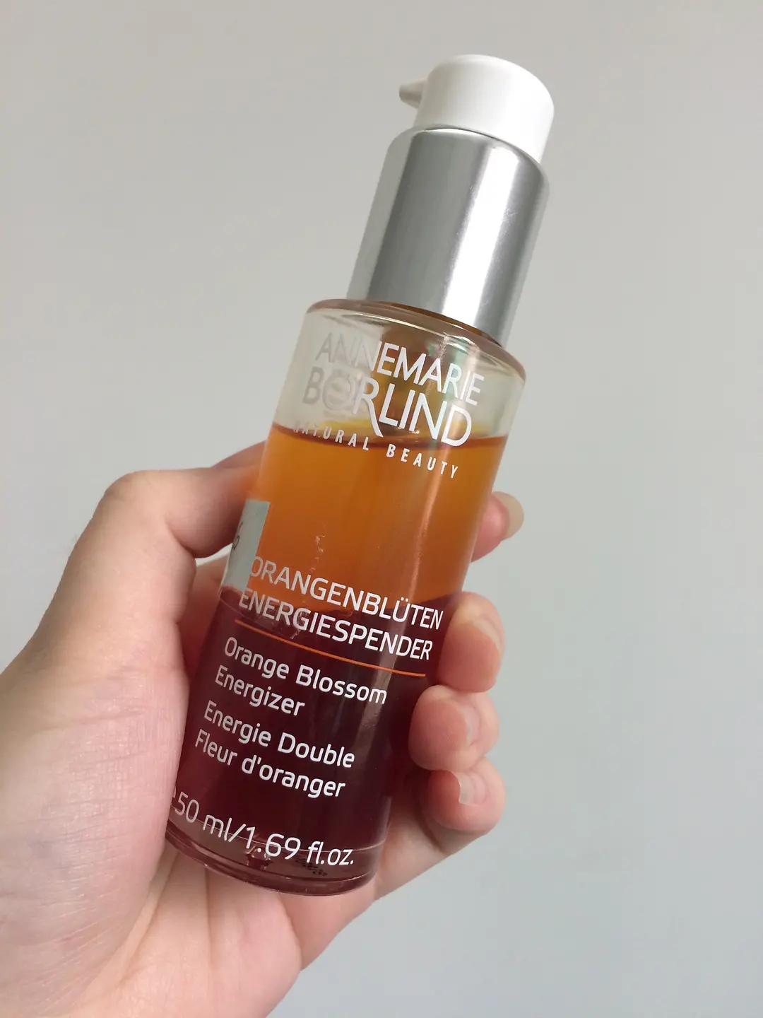 滋润干燥皮肤效果好的产品,冬季皮肤干燥保湿国货