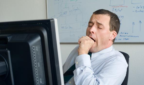 六种情况自测是不是肾虚了，吃啥容易虚弱，虚了还能不能“行事”