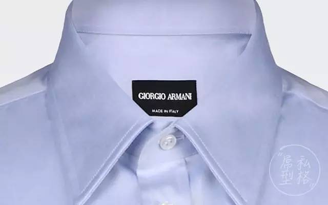 阿玛尼有几个品牌区别,阿玛尼化妆品是哪个国家品牌