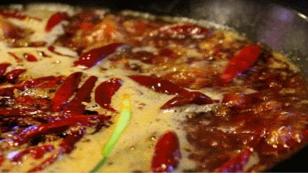 成都老社区老字号美食,成都老社区的美食