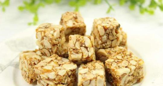 游四方攻略,游四方走八方