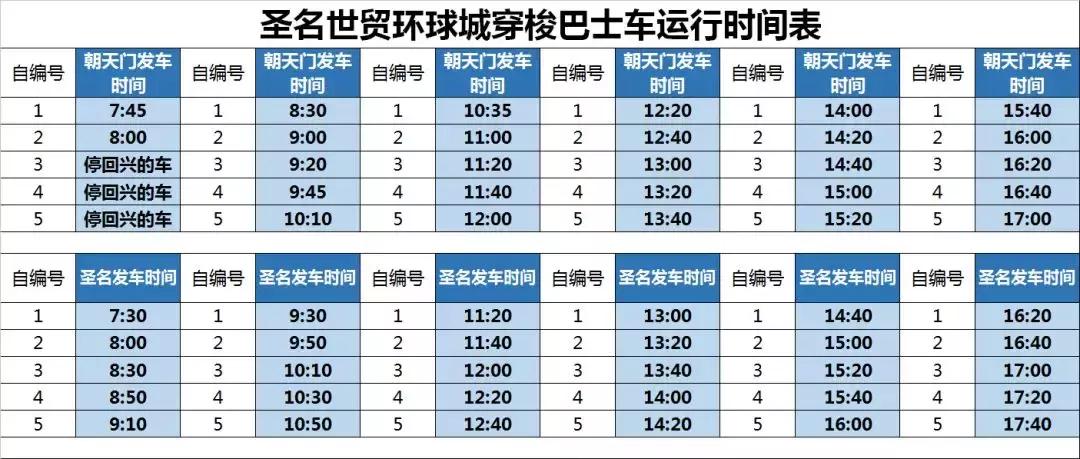 圣名世贸城团购票,圣名世贸城在哪里买