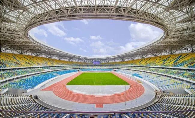 西安体育成绩单,2024西安体育测试成绩单